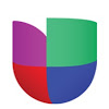 What could Univision buy with $1.86 million?