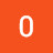@user-qj2ye3sw1p