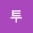 @user-ey7uk9xb8h