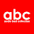 @abc-audiobestcollection7190