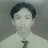 @toharist195 Avatar
