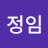 @user-qd1pz9bb1r