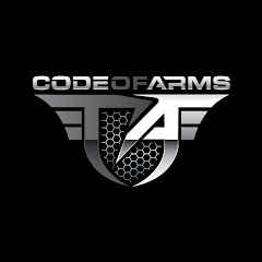 Code Of Arms Avatar