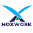@hoxwork278