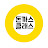 @user-ul1bd9wh9n