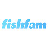What could The Fishfam buy with $2.11 million?