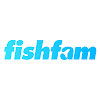 What could The Fishfam buy with $2.1 million?