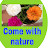 @ComeWithNature
