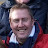 @graemeglass7566 Avatar