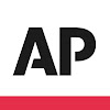 What could AP Archive buy with $5.51 million?