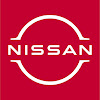 What could Nissan Brasil buy with $200.82 thousand?