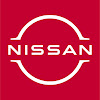 What could Nissan Brasil buy with $200.8 thousand?