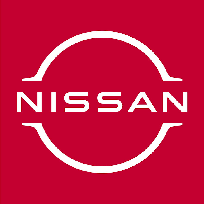 Nissan Brasil Net Worth & Earnings (2024)
