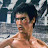 @zer0L0 Avatar