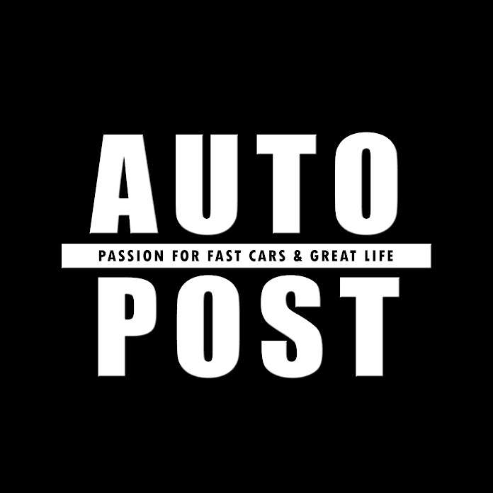 오토포스트 AUTOPOST Net Worth & Earnings (2026)