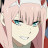 @ZeroTwo-qp7mp