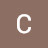 @user-hc6kg2iw9b