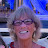 @whimsydreamer79 Avatar