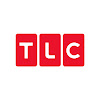 What could TLC Australia buy with $2.16 million?