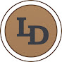 Leathersmith Designs