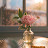 @user-kw9no8ez9q