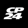 What could CP24 buy with $1.49 million?