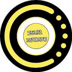 SekaiRecords™