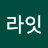 @bemyluv_