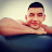 @sergiopastushenko9391