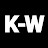 @user-ok6dv7wh8x