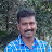 @RADHAKRISHNAN-om6qh