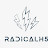 @radicalh5393