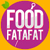 What could Food Fatafat buy with $412.24 thousand?