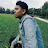 @muhammadirsyazman8389