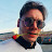 @user-oz4oy8bq6n