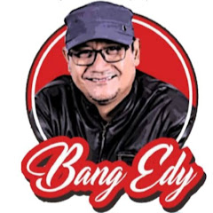 BANG EDY CHANNEL net worth