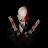 @harshitnarayan8803 Avatar