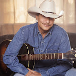 Alan Jackson Net Worth