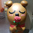 @user-sq5iw5ze2q