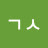 @user-yo4km6xc5t