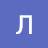 @user-kx2ke9sk2h