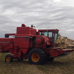 Thumbnail of related channel