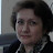 @svetlanaporoshina9928