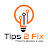 @Tips2Fix
