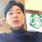 @user-nx1qq1mh2k