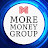 @moremoneygroup