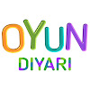 What could BiBaBu - Oyun Diyarı buy with $624.22 thousand?