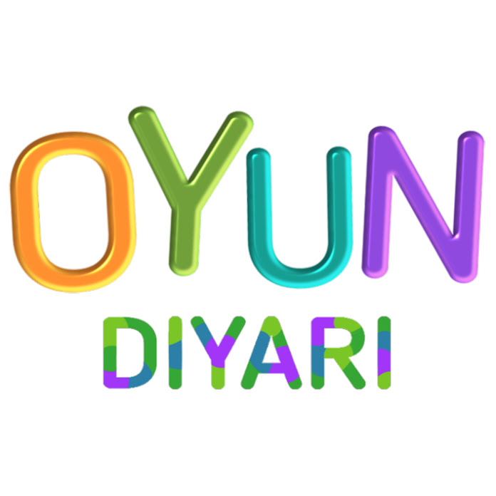 BiBaBu - Oyun Diyarı Net Worth & Earnings (2026)