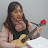 @user-su9wi6ju2z