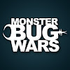 What could Monster Bug Wars - Official Channel buy with $100 thousand?